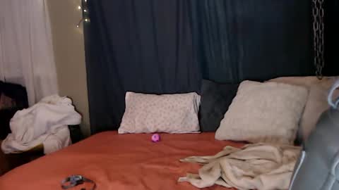 Snapshot of ramonaquinn chatting on December 20, 2024, 5:36 am RAMONA Q online show from December 20, 2024, 5:36 am