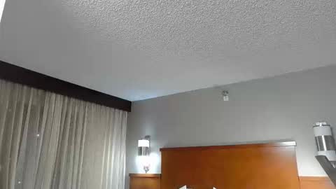 Snapshot of ramonaquinn chatting on October 15, 2025, 9:53 am RAMONA Q online show from October 15, 2025, 9:53 am