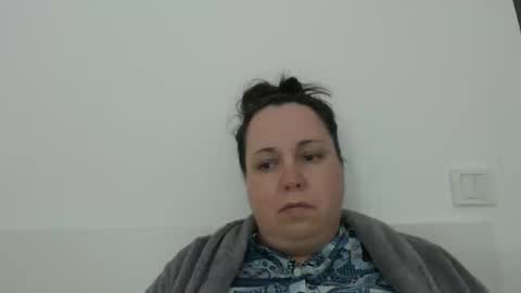 Snapshot of ramosjan chatting on December 14, 2025, 5:18 pm Rachel Gabrini online show from December 14, 2025, 5:18 pm