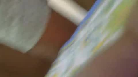 Snapshot of ramsagark chatting on September 24, 2025, 11:35 am ramsagark online show from September 24, 2025, 11:35 am