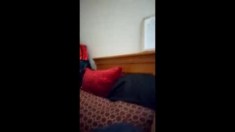 ramseyjeff15 online show from December 16, 2025, 3:17 pm