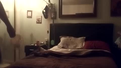 ramseysaab online show from March 3, 2026, 10:43 am