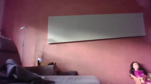 Snapshot of ramteichj chatting on December 16, 2025, 8:41 am ramteichj online show from December 16, 2025, 8:41 am