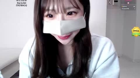 ramu_x online show from February 1, 2026, 2:26 pm