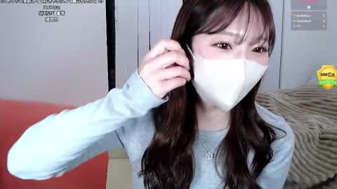 ramu_x online show from February 13, 2026, 2:57 pm