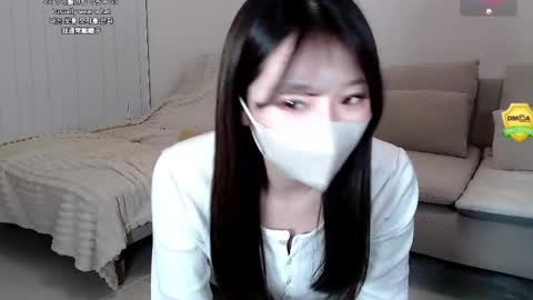 ramu_x online show from April 12, 2026, 2:55 pm