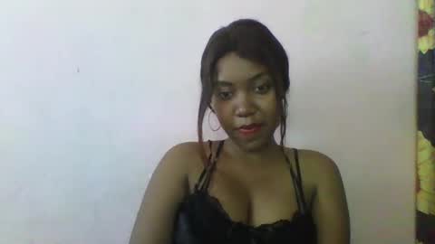 ranah23 online show from March 14, 2026, 8:31 am