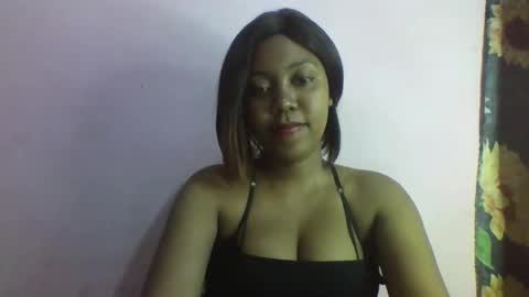 ranah23 online show from March 15, 2026, 4:13 pm