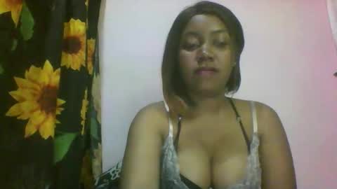 ranah23 online show from April 10, 2026, 6:45 pm