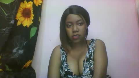ranah23 online show from April 12, 2026, 11:15 am