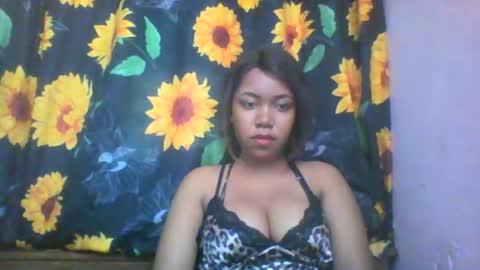 ranah23 online show from June 14, 2026, 6:15 am
