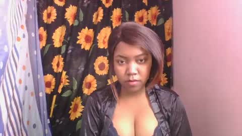 Snapshot of ranah23 chatting on July 9, 2026, 8:51 am ranah23 online show from July 9, 2026, 8:51 am