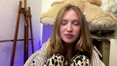 Snapshot of ranascowden chatting on June 22, 2026, 7:11 pm ranascowden online show from June 22, 2026, 7:11 pm