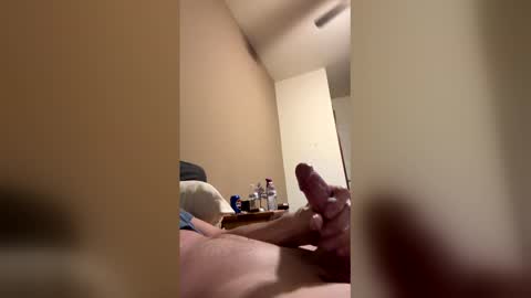 randall815 online show from April 7, 2026, 6:58 am