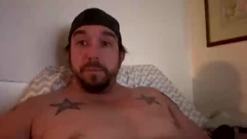 Snapshot of randallpink1111 chatting on November 14, 2025, 8:24 am Randall Pink. online show from November 14, 2025, 8:24 am