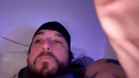 Snapshot of randallpink1111 chatting on December 14, 2025, 7:47 am Randall Pink. online show from December 14, 2025, 7:47 am