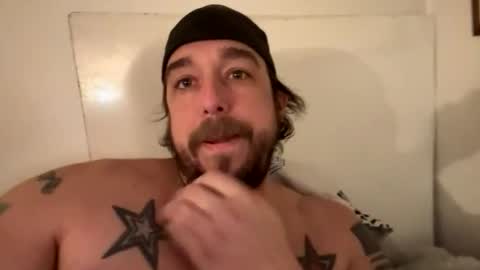 Snapshot of randallpink1111 chatting on February 18, 2026, 7:15 am Randall Pink. online show from February 18, 2026, 7:15 am