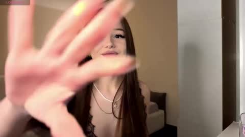 Snapshot of randiburt_ chatting on March 22, 2026, 12:41 pm Luna online show from March 22, 2026, 12:41 pm