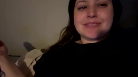 randicandi96 online show from February 10, 2026, 5:00 am