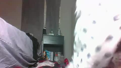 randicandi96 online show from February 23, 2026, 11:46 pm