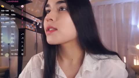 Vilda online show from December 17, 2025, 5:24 am