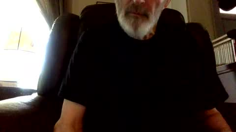 Randy online show from September 24, 2025, 5:49 pm