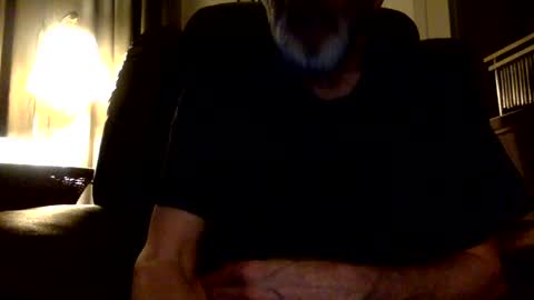 Randy online show from September 25, 2025, 12:09 pm