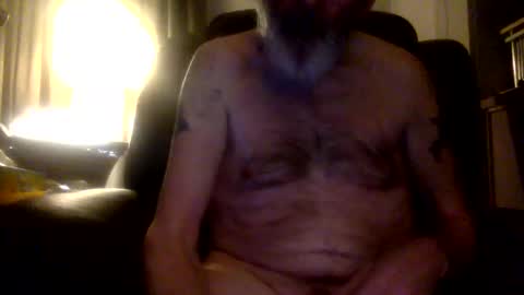 Randy online show from September 27, 2025, 10:31 am