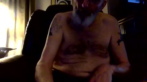 Randy online show from October 3, 2025, 11:51 am