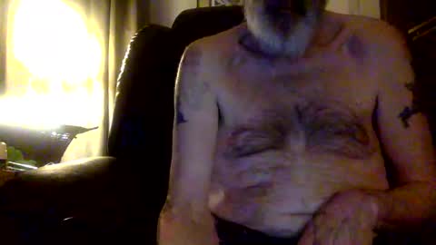 Randy online show from October 5, 2025, 10:13 am
