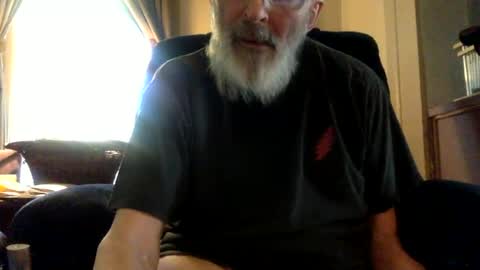 Snapshot of rando56 chatting on June 13, 2026, 6:50 pm Randy online show from June 13, 2026, 6:50 pm