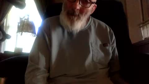Snapshot of rando56 chatting on June 20, 2026, 9:17 pm Randy online show from June 20, 2026, 9:17 pm