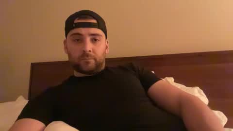 randomdude5950 online show from February 6, 2026, 3:55 am