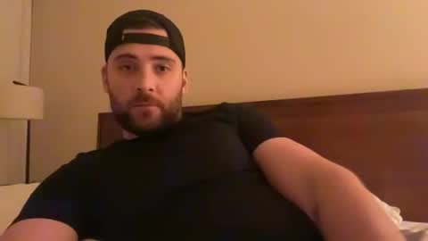 randomdude5950 online show from February 20, 2026, 6:19 am