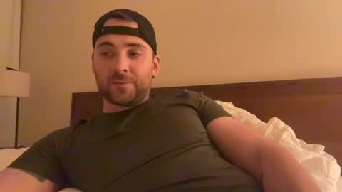 randomdude5950 online show from February 23, 2026, 3:15 am