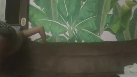 Random girl on sofa online show from February 1, 2026, 2:21 am