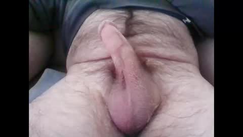 Snapshot of randomguy2828 chatting on February 24, 2026, 7:12 pm randomguy2828 online show from February 24, 2026, 7:12 pm