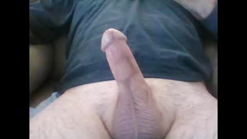 Snapshot of randomguy2828 chatting on February 28, 2026, 3:13 pm randomguy2828 online show from February 28, 2026, 3:13 pm