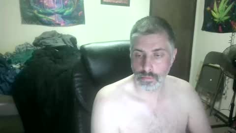 randomguy623710 online show from September 21, 2025, 7:43 am