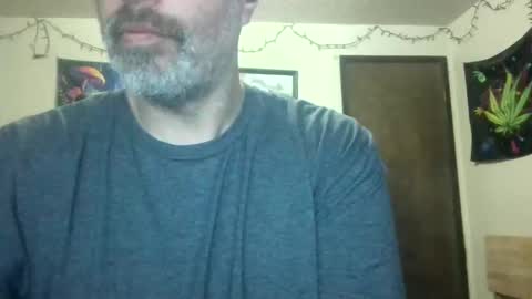 randomguy623710 online show from November 17, 2025, 10:10 am