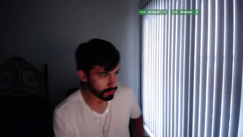 randomink3 online show from April 15, 2026, 12:28 am