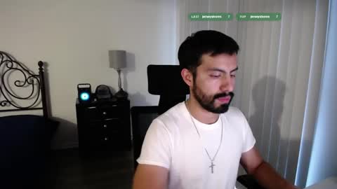 randomink3 online show from May 29, 2026, 1:58 am