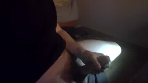 Snapshot of randomlucifer30 chatting on September 12, 2025, 12:33 am randomlucifer30 online show from September 12, 2025, 12:33 am