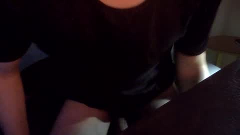 Snapshot of randomlucifer30 chatting on October 1, 2025, 8:48 pm randomlucifer30 online show from October 1, 2025, 8:48 pm