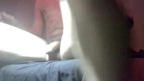 Snapshot of randomlucifer30 chatting on November 5, 2025, 8:53 pm randomlucifer30 online show from November 5, 2025, 8:53 pm