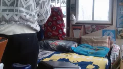 Tall420 online show from April 2, 2026, 11:24 pm