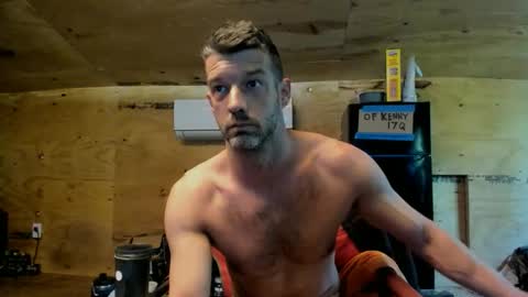 randomnumbers7068443167 online show from April 5, 2026, 2:36 pm