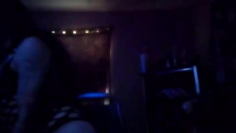 randomsransom online show from March 24, 2026, 2:00 pm