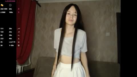 Snapshot of randumtoon chatting on January 31, 2026, 7:11 pm randumtoon online show from January 31, 2026, 7:11 pm