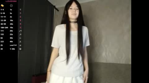 Snapshot of randumtoon chatting on February 1, 2026, 2:48 pm randumtoon online show from February 1, 2026, 2:48 pm